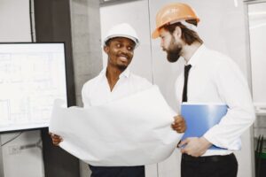 Business Insurance for Contractors in the UK: Key Cover Options