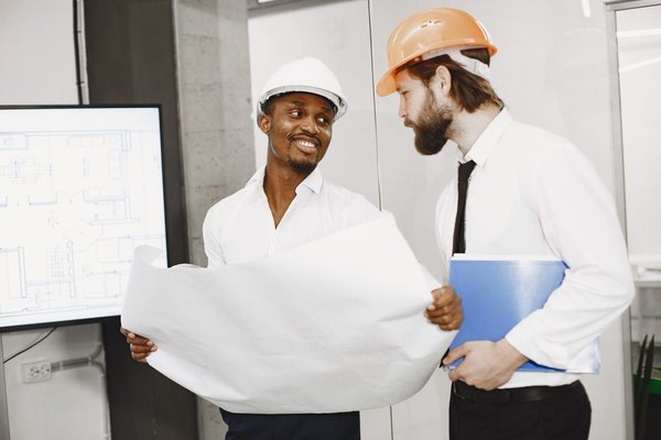 business insurance for contractors uk