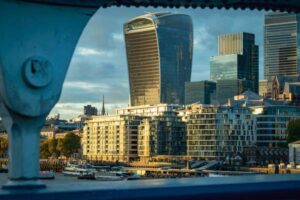 Directors and Officers Insurance in the UK: A Business Guide