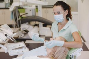 Private Dental Insurance UK: Benefits, Limits and Costs Explained