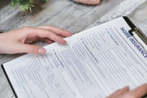 Renters Insurance vs Contents Insurance in the UK