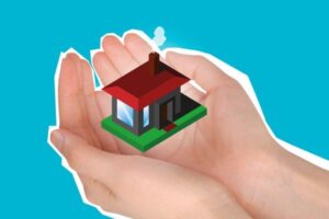 Common Tenants Insurance Exclusions to Know