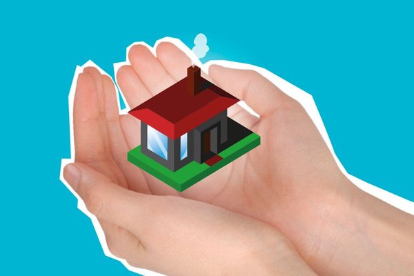 tenants insurance exclusions
